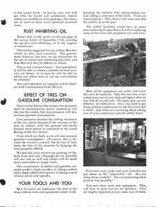 1942  Packard Service Letter-19-03.jpg